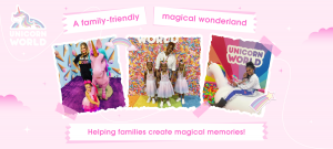 unicorn world.png