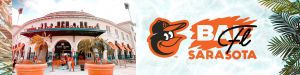 orioles.jpg