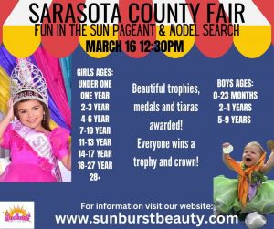 pageant.jpg