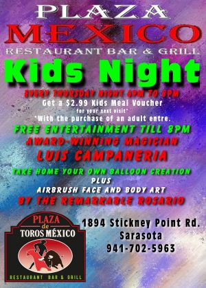Plaza Mexico Kids Night.jpg