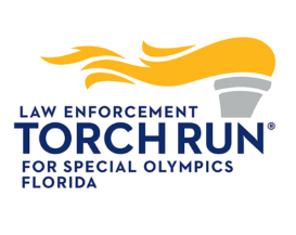 torch run.png
