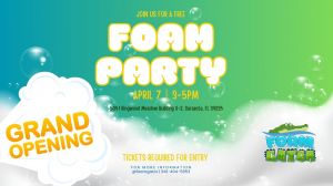 foam.jpg