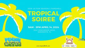 tropical.jpg