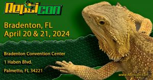 repticon.jpg