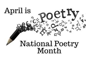 poetry.jpg