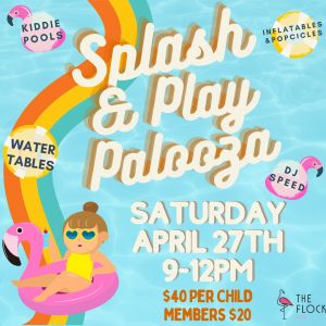 splash.jpg