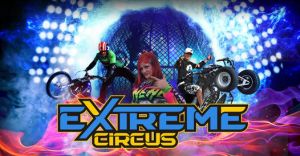 circus.jpg