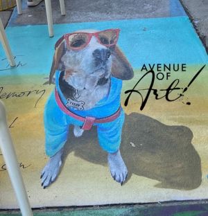 avenue of art.jpg