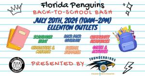 ellenton.jpg