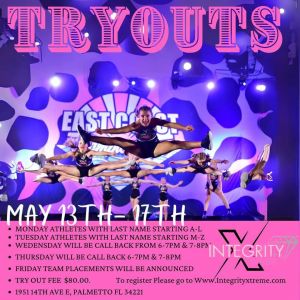 tryouts.jpg