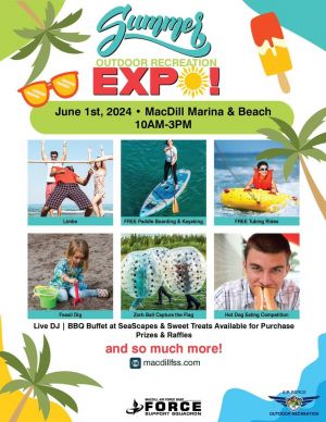 summer expo.jpg