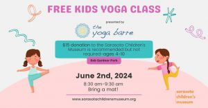 kids yoga.jpg