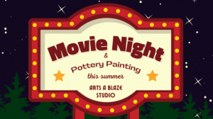 movie night art.png