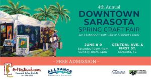 spring craft fair.jpg