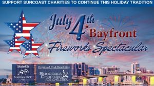 bayfront 4th of july.jpg