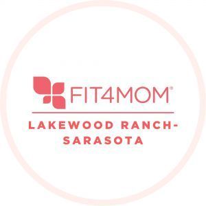 fit4mom.jpeg