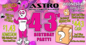 astro party.jpg
