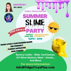 summer slime.jpg