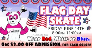 Flag-Day-Banner.jpg