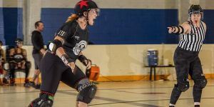 https___cdn.evbuc.com_images_675659909_1106184051123_1_original.jpeg