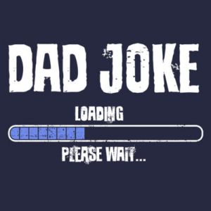 444205033_847861767371458_6464602456002659347_n.jpg