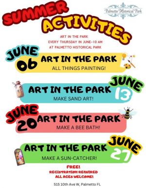 art in the park.jpg