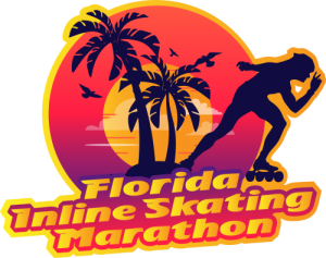 FISM-logo-large-e1709220662796.png