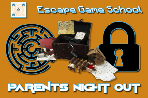 PNO_Escape+GameSchool.png