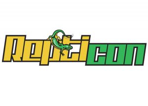 Repticon.jpg