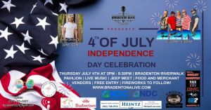 Bradenton Alive July 4th Celebration.jpg