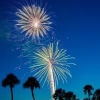 fireworks-photo(1).jpg