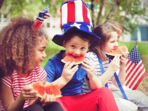 4-of-july3.jpg