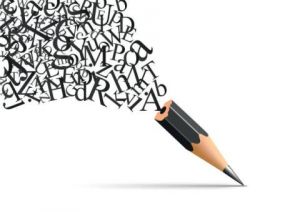 istockphoto-1141968788-612x612.jpg