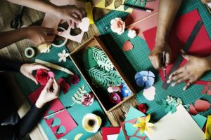 A&C-Paper Crafts.jpeg