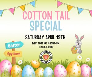 FRRM Cotton Tail Special.jpg