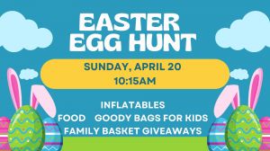 Easter-Egg-Hunt-2.jpg