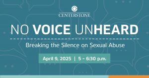 fl_NoVoiceUnheard705532_FB-Event-graphic_1920x1005_FINAL-1980x1037.png