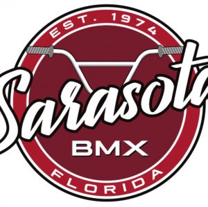 192819380_3980365502059989_7548256003877634002_n.jpg