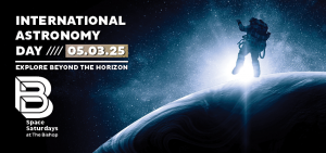 2025-International-Astronomy-Day_850-x-400.png
