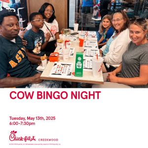 cow bingo.jpg