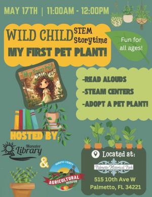 wild child stem.jpg