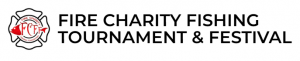 Fire Charity Fishing Tournament and Festival.png