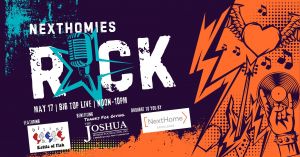 nexthomies rock.jpg