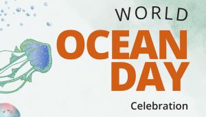 world ocean day.jpg