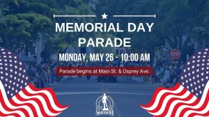 memorial day parade sarasota.jpg