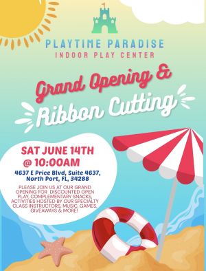 playtime paradise grand opening.jpg