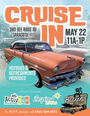 cruise in car show.jpg