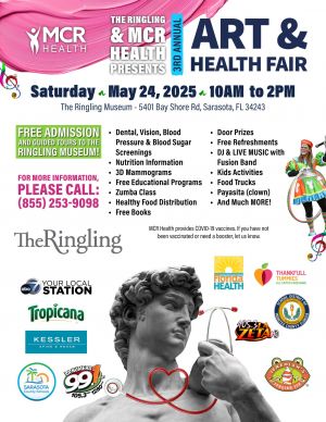 art and health fair.jpg