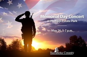 memorial day concert.jpg