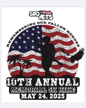 SRQ Vets Memorial Day Hike.jpg